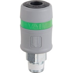 Quick couplers – produkty dostępne w rolniczeczesci.pl