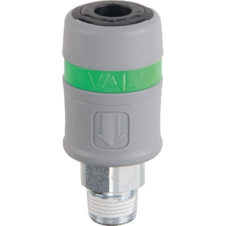 Quick couplers – produkty dostępne w rolniczeczesci.pl