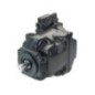 ER-L-100B-LS-25-20-NN-N-3-S2NL - ERL100LS002