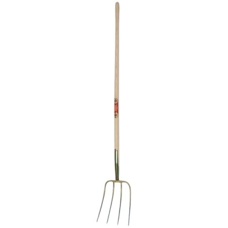 Pitchforks – produkty dostępne w rolniczeczesci.pl