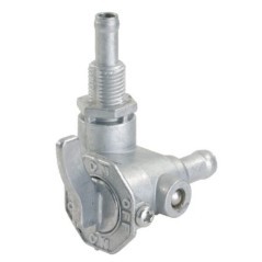 Fuel system parts – produkty dostępne w rolniczeczesci.pl