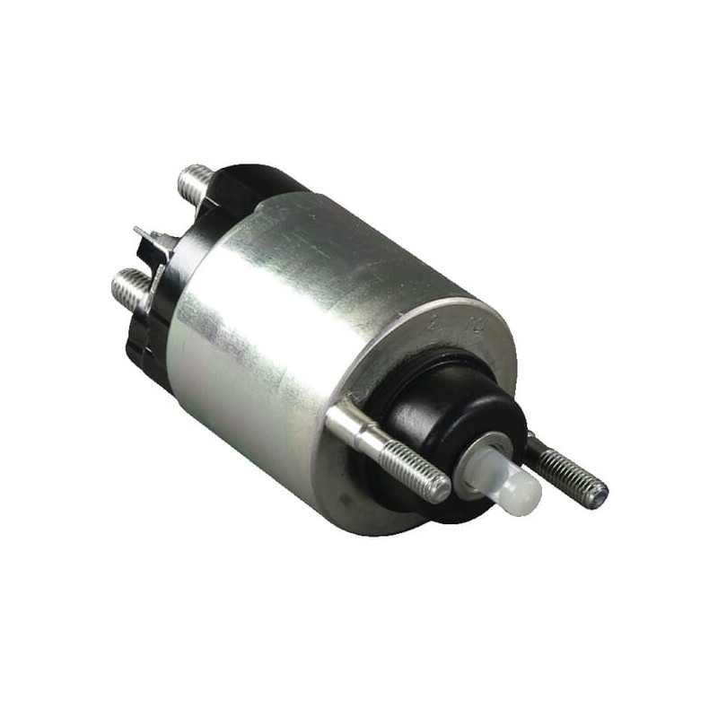Ignition coil, Etesia - ET15852 Ignition coil, Etesia - ET15852