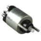 Ignition coil, Etesia - ET15852 Ignition coil, Etesia - ET15852