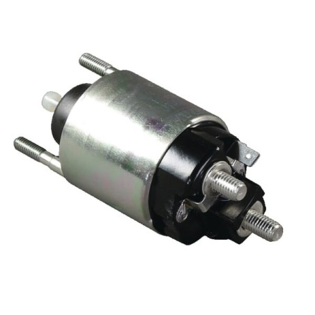 Ignition coil, Etesia - ET15852