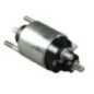 Ignition coil, Etesia - ET15852 Ignition coil, Etesia - ET15852