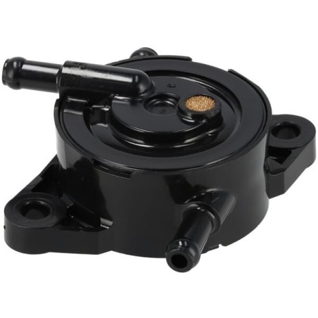 Kraftstoff Pumpe - ET15380
