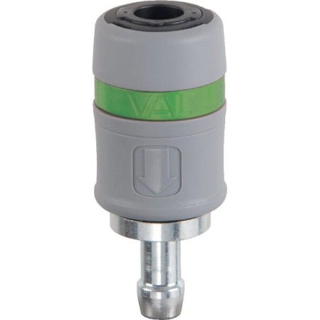 Quick couplers – produkty dostępne w rolniczeczesci.pl