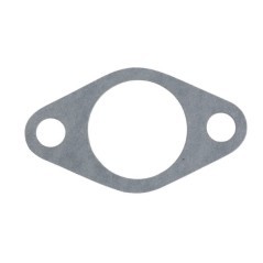 Gaskets – produkty dostępne w rolniczeczesci.pl