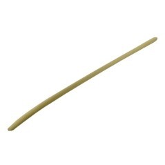 Spade handles – produkty dostępne w rolniczeczesci.pl