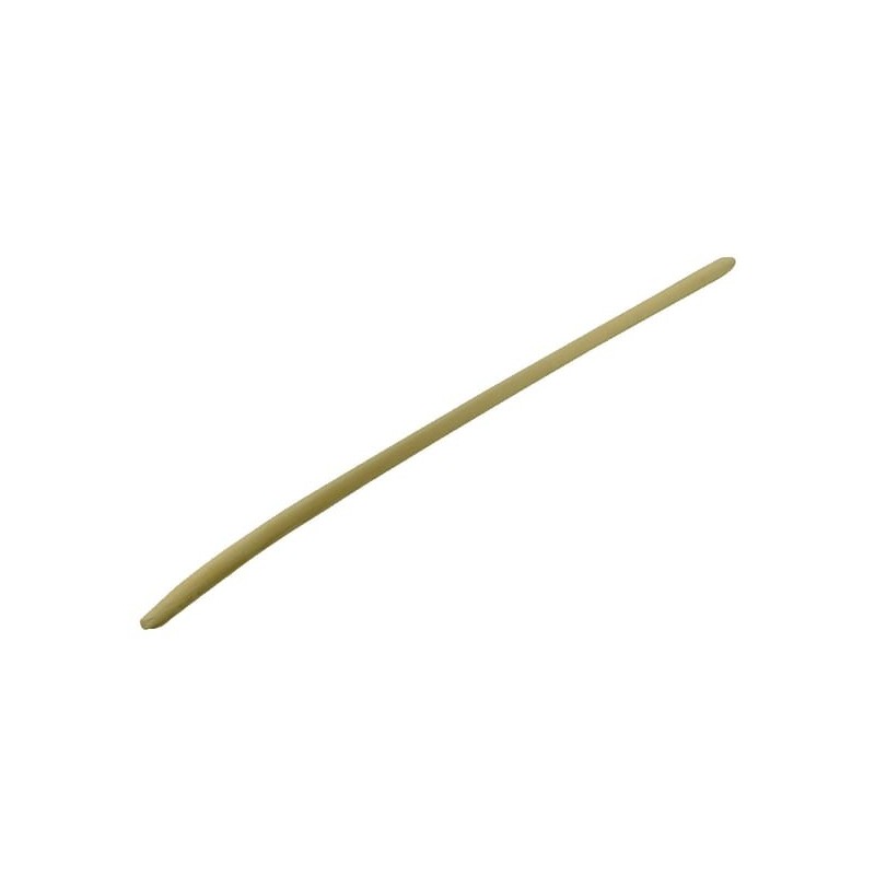 Shovel handle 1300x41 - ES01112 Shovel handle 1300x41 - ES01112