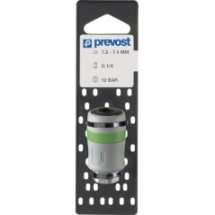 Quick couplers – produkty dostępne w rolniczeczesci.pl