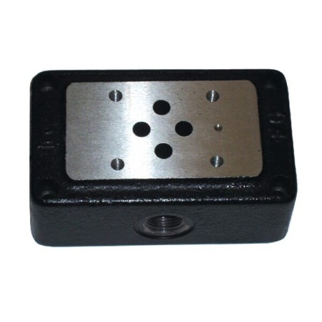 Base plates – produkty dostępne w rolniczeczesci.pl