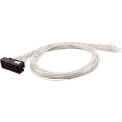 Microcontrollers – produkty dostępne w rolniczeczesci.pl