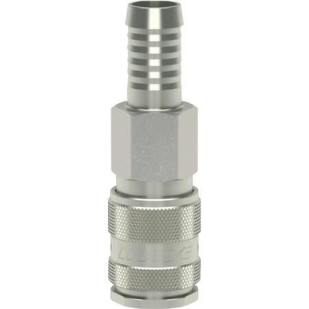 NW 5.5 - ISO B Profile - series 23K, 24K – produkty dostępne w rolniczeczesci.pl