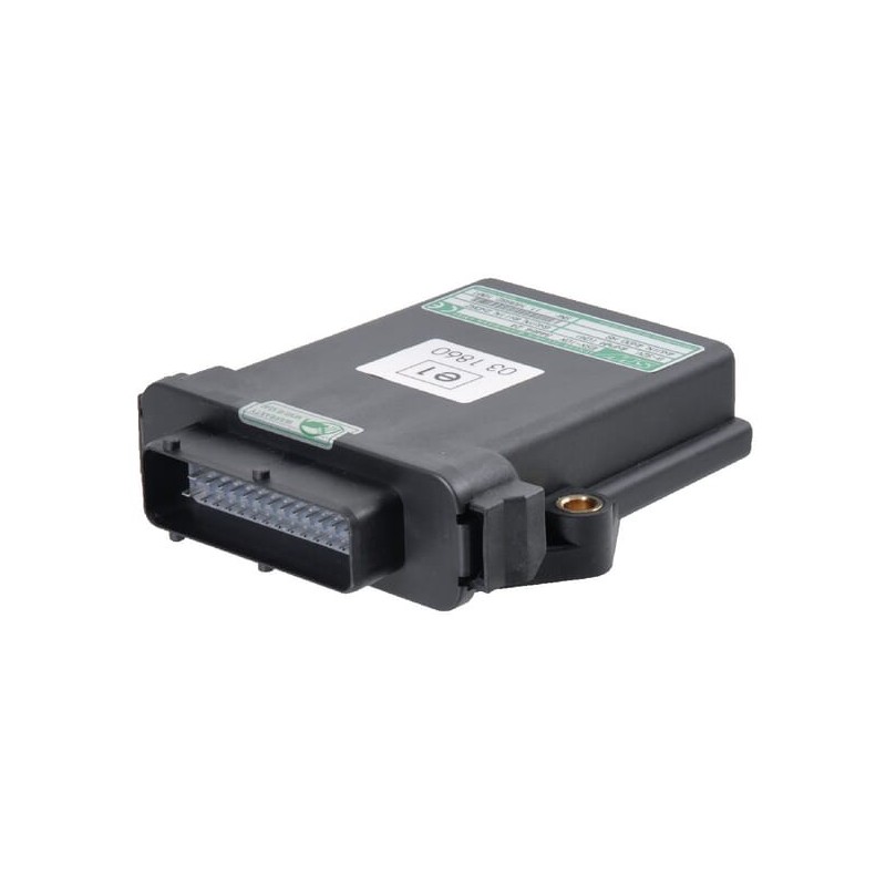 Sterownik - ESX3IOS91057 Sterownik - ESX3IOS91057