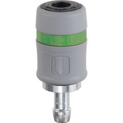Quick couplers – produkty dostępne w rolniczeczesci.pl