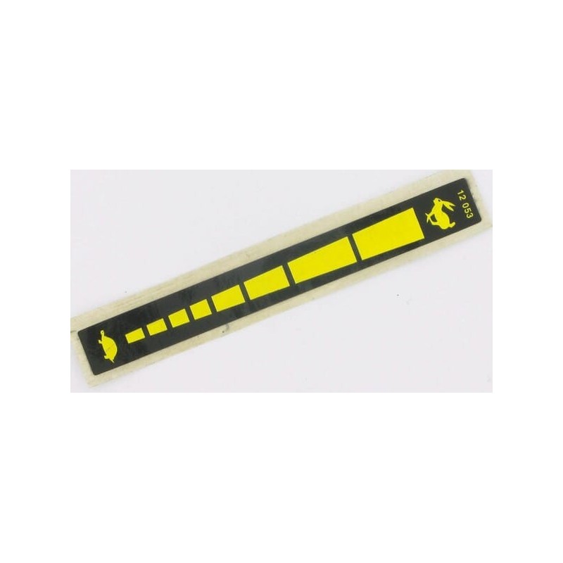 Sticker - ET12053 Sticker - ET12053