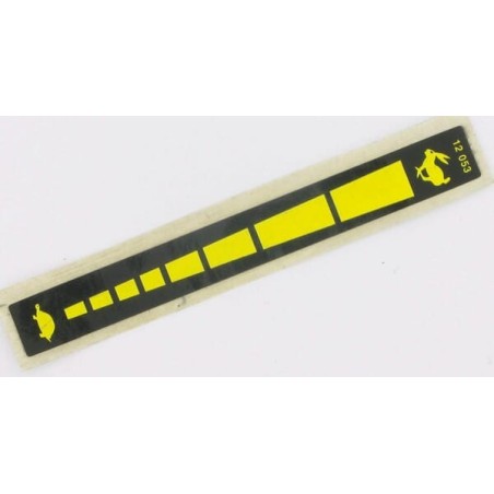 Stickers – produkty dostępne w rolniczeczesci.pl