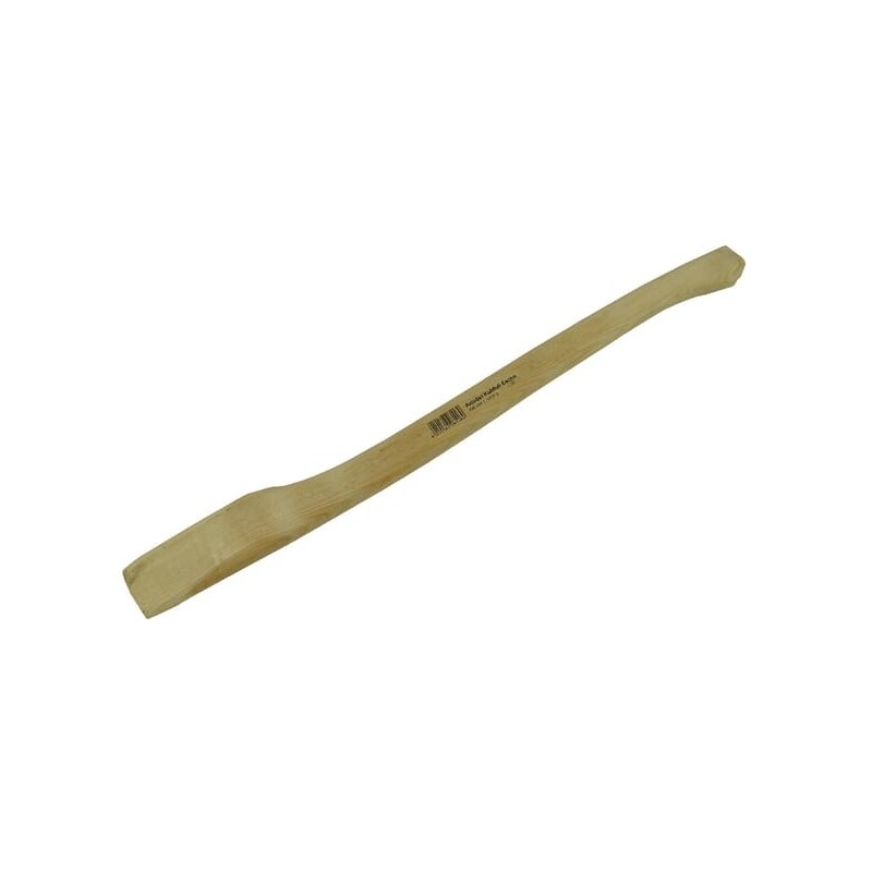 Axe handle 600x60x28 - ES26115 Axe handle 600x60x28 - ES26115