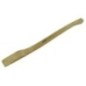 Axe handle 600x60x28 - ES26115 Axe handle 600x60x28 - ES26115