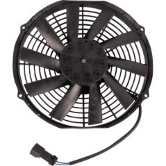 Cabin heating – produkty dostępne w rolniczeczesci.pl