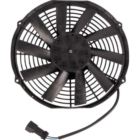 Cabin heating – produkty dostępne w rolniczeczesci.pl