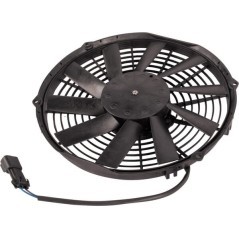 Blower Motor - ER380912N