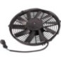 Blower Motor - ER380912N Blower Motor - ER380912N
