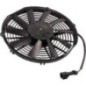Blower Motor - ER380912N Blower Motor - ER380912N