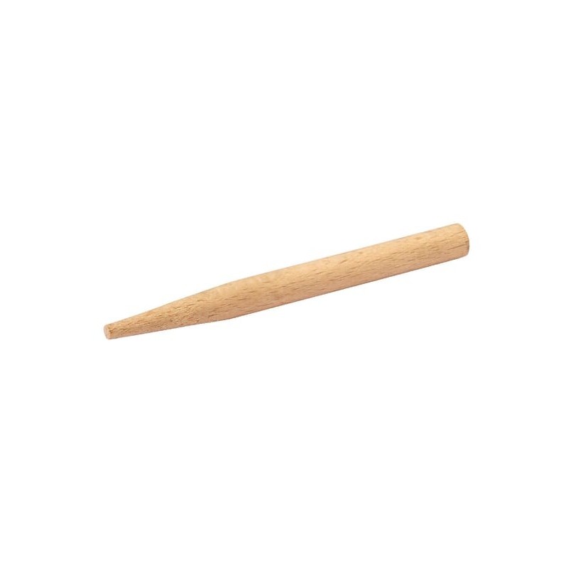 Holzrechenzähne lose - ES3351N Holzrechenzähne lose - ES3351N