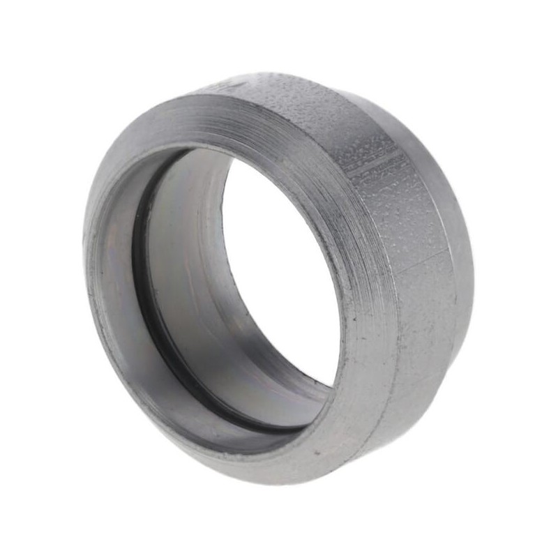 Schneidring ES4 8LS - ES408LS Schneidring ES4 8LS - ES408LS