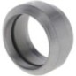 Schneidring ES4 8LS - ES408LS Schneidring ES4 8LS - ES408LS