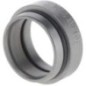Schneidring ES4 8LS - ES408LS Schneidring ES4 8LS - ES408LS