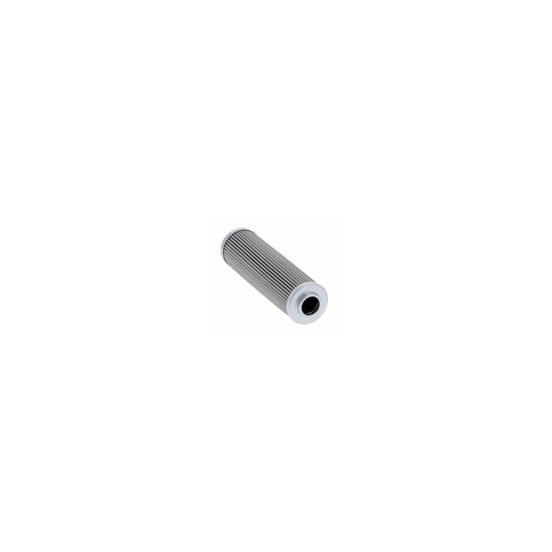 Filterelement - ER454833
