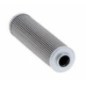 Element filtracyjny - ER454833 Element filtracyjny - ER454833
