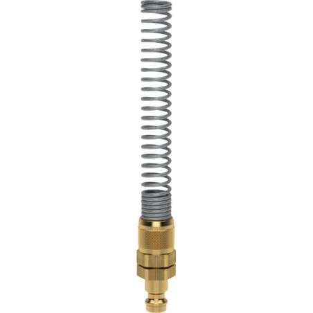 NW 5 - series 21SF – produkty dostępne w rolniczeczesci.pl