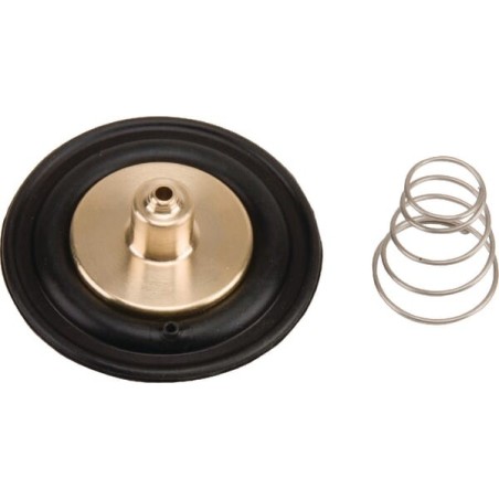 Spare parts – produkty dostępne w rolniczeczesci.pl