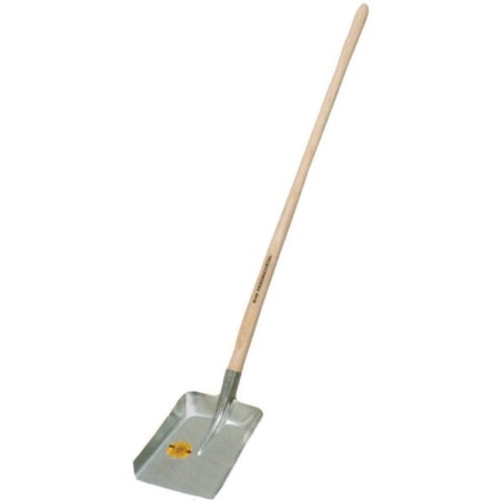 Stable shovel no 3 - ES53741