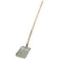 Stable shovel no 3 - ES53741 Stable shovel no 3 - ES53741