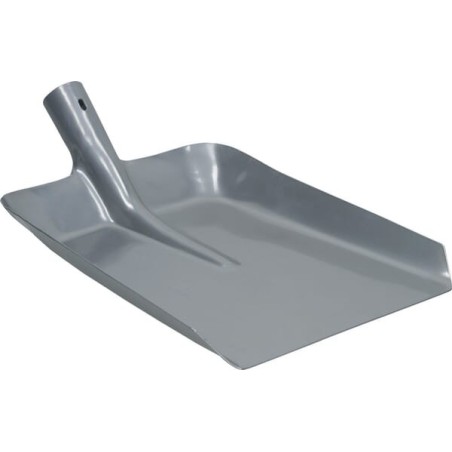 Shovels – produkty dostępne w rolniczeczesci.pl