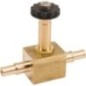 Kraftstoffventil - ESV990H6025 Kraftstoffventil - ESV990H6025
