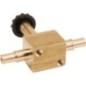 Kraftstoffventil - ESV990H6025 Kraftstoffventil - ESV990H6025