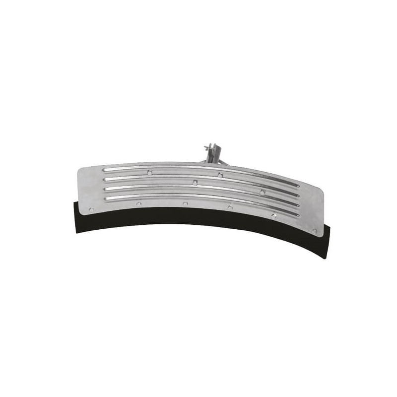 58 cm mud and manure scraper - ES29232