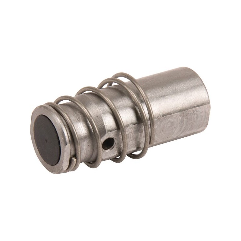 Plunger set - ESPSV032 Plunger set - ESPSV032