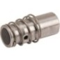 Plunger set - ESPSV032 Plunger set - ESPSV032