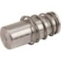 Plunger set - ESPSV032 Plunger set - ESPSV032