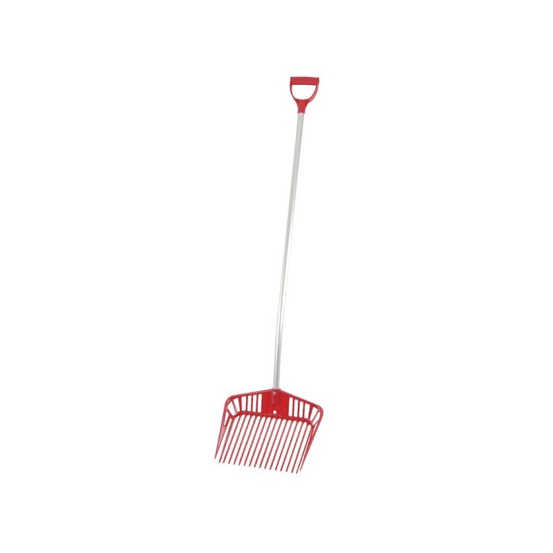 Gabel GA18SD 154cm - ES3590Z