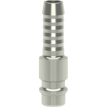 NW 10 - Profil Euro - Serie 27SF – produkty dostępne w rolniczeczesci.pl