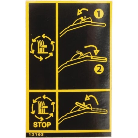 Stickers – produkty dostępne w rolniczeczesci.pl