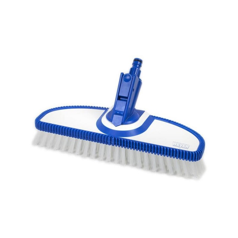 Waschbürste 30cm hart - ES706682 Waschbürste 30cm hart - ES706682
